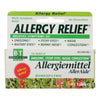 Boericke and Tafel - Allergiemittel AllerAide - 40 Tablets