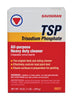 Savogran TSP No Scent All Purpose Cleaner Powder 16 oz