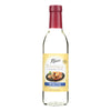 Reese Cooking Wine - White - Case of 6 - 12.7 Fl oz.