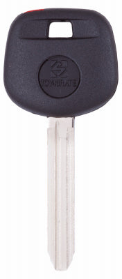 T48 Look Alike Key - Chevy Colorado/GMC Canyon