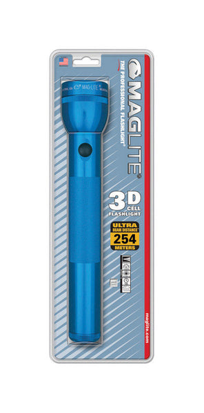 Maglite 3-Volt Krypton Flashlight Bulb in the Flashlight Bulbs department  at