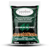 Louisiana Grills All Natural Apple Wood Pellets 40 lb