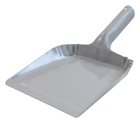 Quickie Steel Handheld Dust Pan