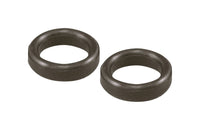 Danco Pfister Bottom Seal