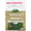 Scotts PatchMaster Southern Gold Tall Fescue Lawn Repair Seed Mix 10 lb.