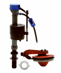 Performax No Tank Removal Kit