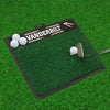 Vanderbilt University Golf Hitting Mat