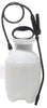 Chapin 3 gal Sprayer Lawn and Garden Sprayer