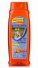 Hartz UltraGuard Liquid Dog Flea and Tick Shampoo 18 oz