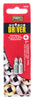 Mibro Phillips #2 X 1 in. L Drywall Insert Bit S2 Tool Steel 2 pc