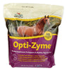 Opti-Zyme Digestive Supplement For Horses, 3-Lbs.