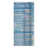 O2 - Recovery Drink Orng Mango - Case of 12-12 FZ