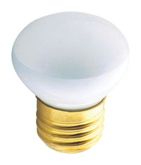 Bulb 40W Std Bse R-14 Fl