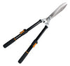 Fiskars 91696935J 25" - 33" Power-Lever Extendable Hedge Shear