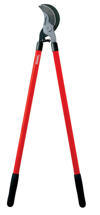 Corona 25 in. Steel Radial Arc Lopper