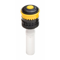 Rain Bird  Plastic  24 ft. Quarter-Circle  Rotary Nozzle