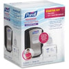 PURELL FOAM STARTER KIT-AUTO