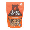 Bear Naked Granola - Fruit and Nutty - Case of 6 - 12 oz.