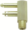 Attwood Propane Hose Connector 1 pk