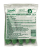 Jobes 2010 Tree & Shrub Fertilizer Spikes 15-3-3 5 Pack