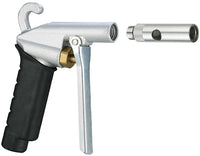 High Pressure Blow Gun