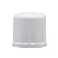 Boshart Industries Schedule 40 1/2 in. Slip in. T PVC Cap 10 PK