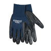 Kinco Men's Indoor/Outdoor Gloves Navy M 1 pair