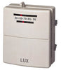 Lux Bb10-1143Sa Standard Heating & Cooling Thermostat