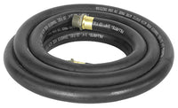 Fill-Rite  Rubber  Fuel Pump Hose