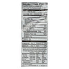 Glutino Pretzels Sticks - Case of 12 - 14.1 oz.