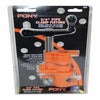 Pipe Clamp, 3/4-In.