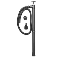 Superior Pump Aluminum Hand Pump Kit