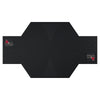 University of Central Missouri Motorcycle Mat