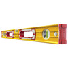 36" STABILA BOX LEVEL