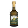 Colavita - Premium Extra Virgin Olive Oil - Case of 6 - 17 Fl oz.