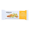 Patagonia - Bar Inca Berry Almond - Case of 12 - 1.2 OZ