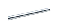 BK Products 3/4 in. Set Screw Galvanized Steel Nipple