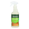 Biokleen Floor Cleaner - Multi-Surface - Case of 6 - 32 Fl oz.