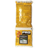 Sika Pro Select Concrete Mix 29 oz. (Pack of 6)