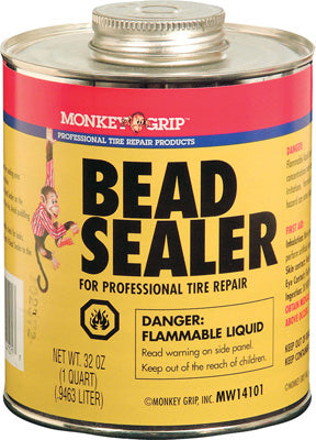 16-118 Bead Sealer 1 Quart