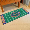 University of Florida Field Runner Mat - 30in. x 72in.