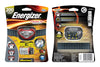 Energizer 300 lm Red LED Head Lamp AAA Battery