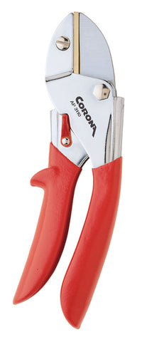 Corona  Carbon Steel  Pruners