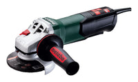 Metabo 120 V 8.5 amps Corded Angle Grinder Tool Only