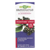 Nature's Way - Sambucus - NightTime - 4 oz