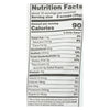 Navitas Organics Cacao & Greens Essential  - Case of 6 - 8.8 OZ