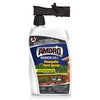 Amdro Quick Kill Liquid Concentrate Mosquito Yard Spray 1 qt.