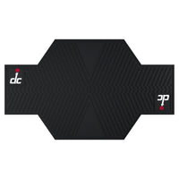 NBA - Washington Wizards Motorcycle Mat