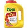 Preen Garden Weed Preventer Granules 5.625 lb. (Case of 4)