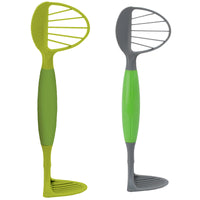 Jokari ABS Plastic Avocado Tool